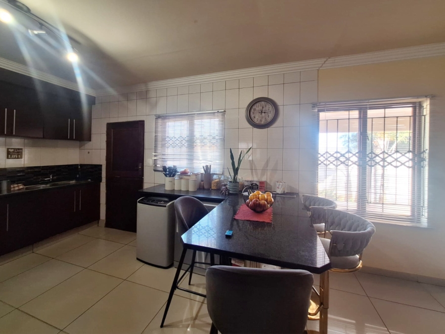 3 Bedroom Property for Sale in Melodie North West